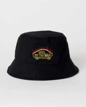 Vans Bucket Hat