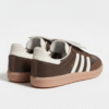 Adidas Samba Wales Bonner - Brown