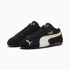 Puma Speedcats - Black