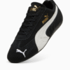 Puma Speedcats - Black