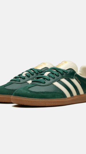 Untitled design – 2025-11-16T112254.670 Adidas Samba OG Collegiate Green