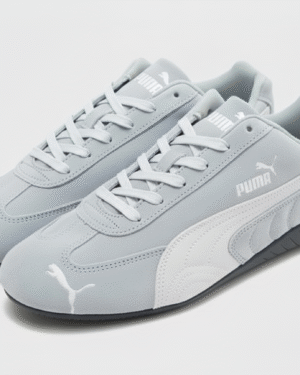 Puma Speedcats - Light Blue
