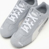 Puma Speedcats - Light Blue