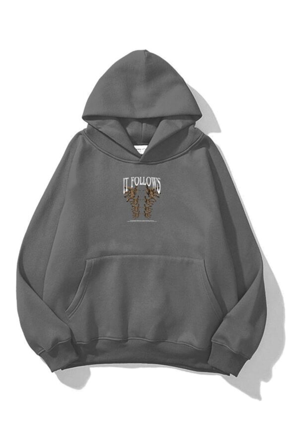 trendiz-unisex-it-follows-sweatshirt-a-5-be79 (1) It Follows Anthracite Extra Oversized Hoodie