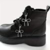 2pcs Bowknot For Shoes and Bags