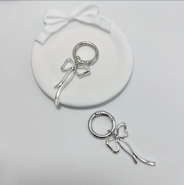 2 pcs Bowknot Buckles for Boots and shoes