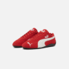 Puma Speedcats - Red