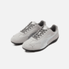 Puma Speedcats - Silver