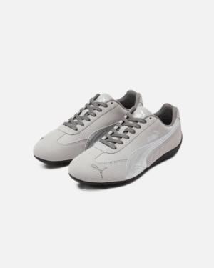 Puma Speedcats - Silver