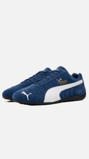 Untitled design – 2026-02-09T172812.453 Puma Speedcats - Navy Blue