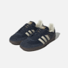 Adidas Samba OG Collegiate Navy Blue
