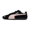 Puma Speedcats - Black & Pink