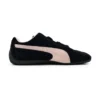 Puma Speedcats - Black & Pink