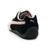 Puma Speedcats - Black & Pink