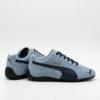 Puma Speedcats - Blues  Combo