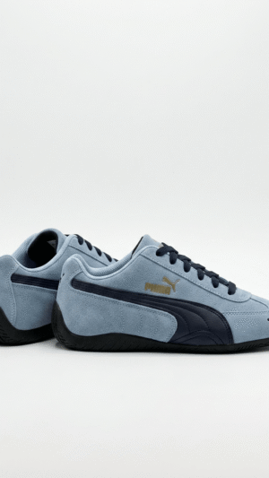 Gemini_Generated_Image_31r39c31r39c31r3 Puma Speedcats - Blues Combo