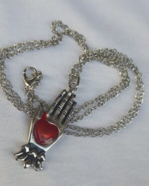 2549-86063-1100x1100h Hand With Red Heart Necklace