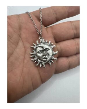 ay-ve-gunes-figurlu-unisex-kolye-60-cm-zincirli-sembolik-tasarim-kcm9327561-49768d69-de72-4459-af82-dc17fb12a286 Moon and Sun Face Necklace
