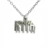 GÖKTÜRK Necklace