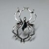 Spider Ring