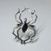Spider Ring