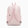 07340dd3770d5ea78a66db5cea850eb8 Baby Pink Converse Go 2 Backpack