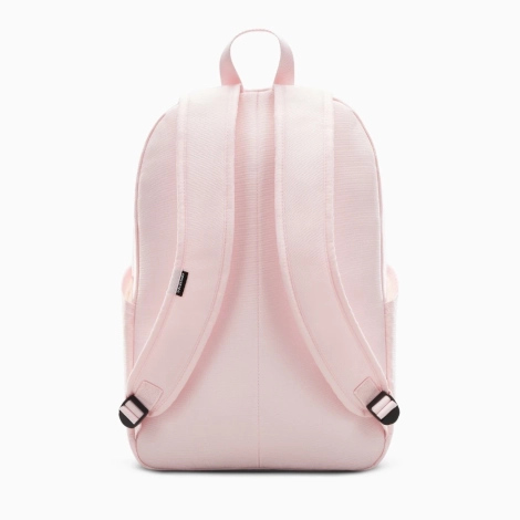 07340dd3770d5ea78a66db5cea850eb8 Baby Pink Converse Go 2 Backpack