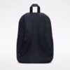 Navy Blue Converse Go 2 Backpack