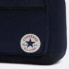 Navy Blue Converse Go 2 Backpack