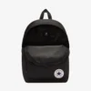 23be3f0c-cb3a-41bc-812f-8409c4773d03_size2010x2010_cropCenter Black Converse Go 2 Backpack
