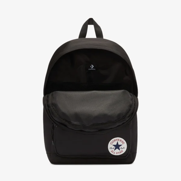 23be3f0c-cb3a-41bc-812f-8409c4773d03_size2010x2010_cropCenter Black Converse Go 2 Backpack