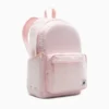 3865aa32eec8b5f4655aabfefec2affb Baby Pink Converse Go 2 Backpack