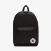 95984a8c-ecd0-4f5a-85e3-b9c3c8e3171b_size2010x2010_cropCenter Black Converse Go 2 Backpack