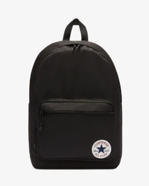 95984a8c-ecd0-4f5a-85e3-b9c3c8e3171b_size2010x2010_cropCenter Black Converse Go 2 Backpack