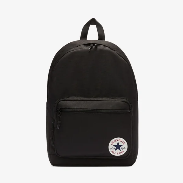 95984a8c-ecd0-4f5a-85e3-b9c3c8e3171b_size2010x2010_cropCenter Black Converse Go 2 Backpack