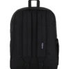 Black Jansport Backpack