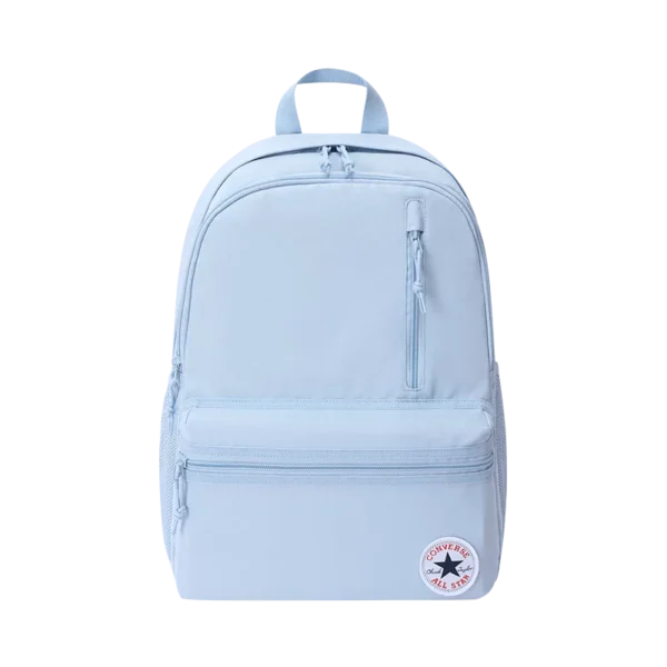 O1CN01ACeD0N1un9RjsjIrR_!!2-item_pic Baby Blue Converse Straight Edge