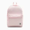 c210e4d6235f1de002dbec8479fabbcb Baby Pink Converse Go 2 Backpack