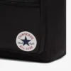 c790cfaf-8767-4ded-b13d-fedd5c720568_size2010x2010_cropCenter Black Converse Go 2 Backpack