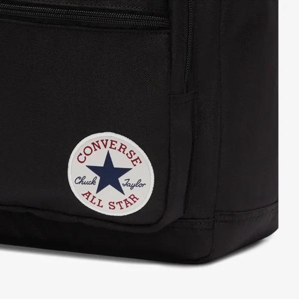 c790cfaf-8767-4ded-b13d-fedd5c720568_size2010x2010_cropCenter Black Converse Go 2 Backpack