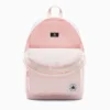 f78dad191e85ad06b443d28ec881ec07 Baby Pink Converse Go 2 Backpack