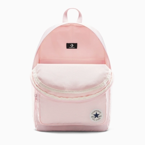 f78dad191e85ad06b443d28ec881ec07 Baby Pink Converse Go 2 Backpack