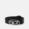 Diesel Unisex Belt