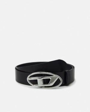 img_0282 Diesel Unisex Belt