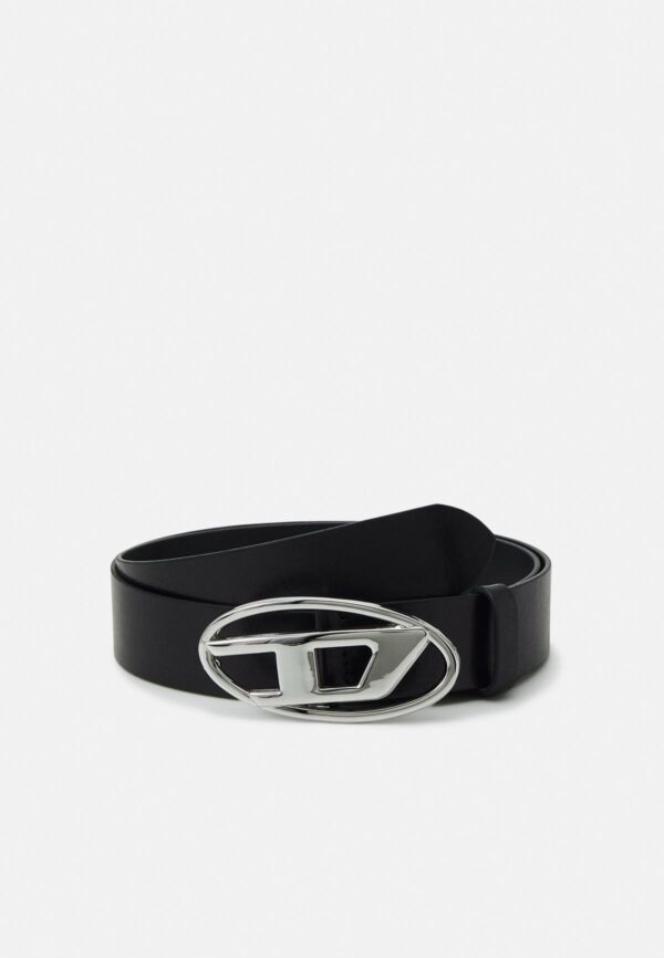 Diesel Unisex Belt