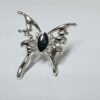 Butterfly Ring