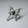 Butterfly Ring
