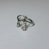 Sparkles Ring