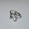 Sparkles Ring